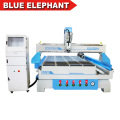 China Jinan billig 3D Cnc Router ele1325 für Philippinen